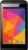 Micromax Bolt Supreme