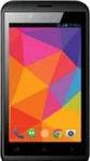Micromax Bolt Supreme