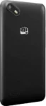 Micromax Bolt Supreme 2