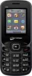 Micromax Bolt X088