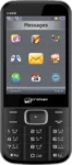 Micromax Bolt X328