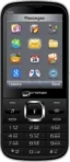 Micromax Bolt X351