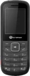 Micromax C114