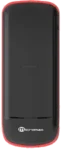Micromax C114