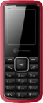 Micromax C115