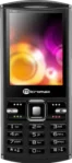 Micromax C190