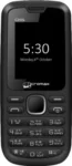 Micromax C205