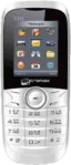 Micromax C210