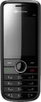 Micromax C250
