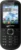 Micromax C260