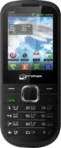 Micromax C260