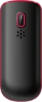 Micromax C260
