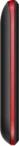 Micromax C260