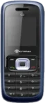 Micromax C2i CDMA