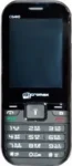 Micromax CG410