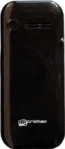 Micromax CG410
