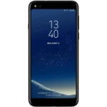 Micromax Canvas 1 2018