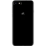 Micromax Canvas 1 2018