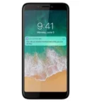 Micromax Canvas 2 (2018)