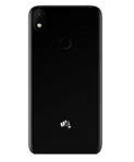 Micromax Canvas 2 (2018)