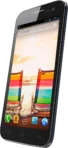 Micromax Canvas 2.2 A114