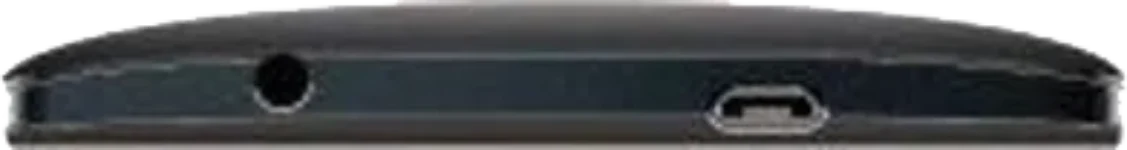 Micromax Canvas 2.2 A114