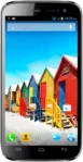 Micromax Canvas 3 HD A116i