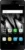 Micromax Canvas 5