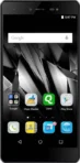 Micromax Canvas 5