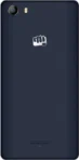 Micromax Canvas 5