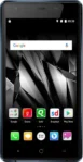 Micromax Canvas 5 Lite Q462