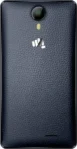 Micromax Canvas 5 Lite Q462
