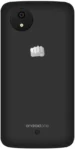 Micromax Canvas A1 AQ4502