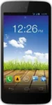 Micromax Canvas A1 Android One