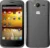 Micromax Canvas A82