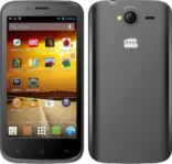 Micromax Canvas A82