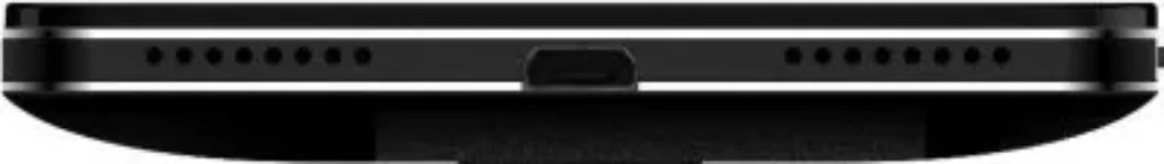 Micromax Canvas Amaze 2