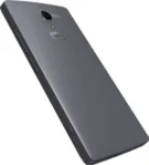 Micromax Canvas Blaze 4G Plus