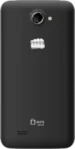 Micromax Canvas Blaze MT500