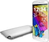 Micromax Canvas Doodle 2 A240