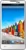 Micromax Canvas Doodle A111