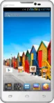 Micromax Canvas Doodle A111
