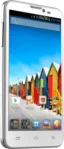 Micromax Canvas Doodle A111