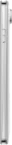 Micromax Canvas Doodle A111
