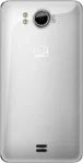 Micromax Canvas Doodle A111