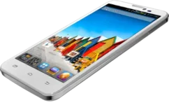 Micromax Canvas Doodle A111