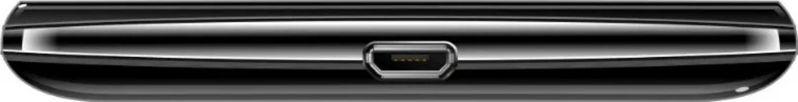 Micromax Canvas Duet II EG111