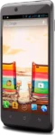 Micromax Canvas Ego A113