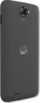 Micromax Canvas Ego A113