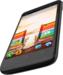 Micromax Canvas Ego A113